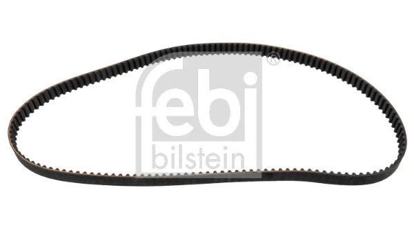 Timing Belt